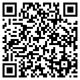 QR Code for Milliron Ins Services in Yorkville, IL 60560