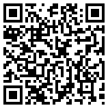 QR Code for Mills Storage in Murphysboro, IL 62966