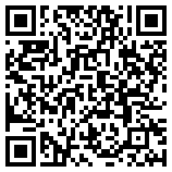 QR Code for Minute Man Staffing in Elk Grove Village, IL 60007