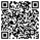 QR Code for Mitsuimachine Technology in Glendale Heights, IL 60139