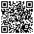 QR Code for Mall Alteration in Burbank, IL 60459