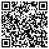 QR Code for Mokin Properties in Chicago, IL 60642