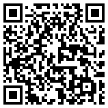 QR Code for Moore Custom Graphics in Freeport, IL 61032
