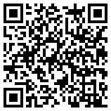 QR Code for United Cerebral Palsy (Ucp) in Springfield, IL 62701