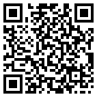 QR Code for MS Decorating in Deer Park, IL 60010