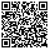 QR Code for Popeyes Chicken & Biscuits in Arlington Heights, IL 60004