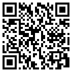 QR Code for Mulroe John Gpc in Chicago, IL 60631