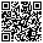QR Code for M Wd Logistics in Chicago, IL 60628