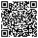 QR Code for Naf Naf Grill in Niles, IL 60714