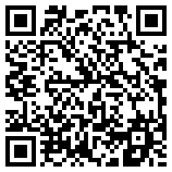 QR Code for Nailtique in Harvard, IL 60033
