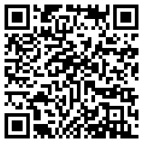 QR Code for Naperville Limousine in Naperville, IL 60564