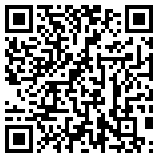 QR Code for Navigation Inc in Lombard, IL 60148