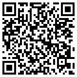 QR Code for Net Real Estate School in Chicago, IL 60638