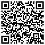 QR Code for New Life Pest Control in Chicago, IL 60614