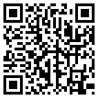QR Code for Nix Electric in Chicago, IL 60630