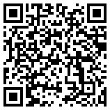 QR Code for North Shore Wholesaler in Lake Bluff, IL 60044