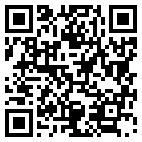 QR Code for Nucrawl in Elmhurst, IL 60126