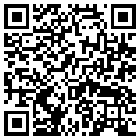 QR Code for Nwi Medical Consultant in Chicago, IL 60611