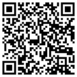 QR Code for Oak Lawn Gas and Mini Mart in Oak Lawn, IL 60453