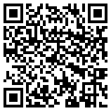 QR Code for Oaklawn U-Store & Lock It in Alsip, IL 60803