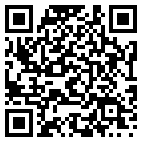 QR Code for Oh's Cleaners in Fox River Grove, IL 60021
