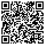 QR Code for Old Orchard Shell in Skokie, IL 60077