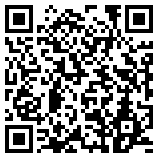 QR Code for Olympic Builders in Countryside, IL 60525