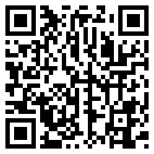 QR Code for Omnia Dental in Buffalo Grove, IL 60089