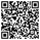 QR Code for Order Express in Aurora, IL 60505
