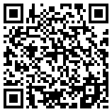 QR Code for Orland Park Garage Door in Orland Park, IL 60462