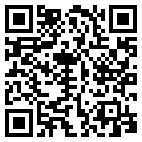 QR Code for Ortus Trans in Bensenville, IL 60106