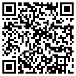 QR Code for Ottawa Elementary SD 141 in Ottawa, IL 61350