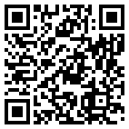 QR Code for Our Reunions in Morton Grove, IL 60053