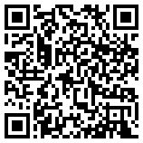 QR Code for Owens Contracting & Landscaping in Oakwood, IL 61858