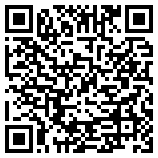 QR Code for P J'S Drive in in Bridgeview, IL 60455