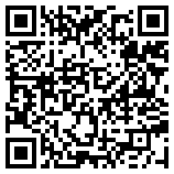 QR Code for Pace Carl Builders in Crestwood, IL 60418