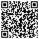 QR Code for Packaging Seals & Engineering - Jacksboro in Chicago, IL 60641