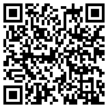 QR Code for Pactiv in Jacksonville, IL 62650