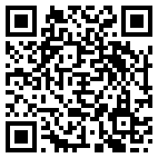 QR Code for Page Cynthia MD in Forest Park, IL 60130