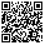 QR Code for Panjara in Richmond, IL 60071