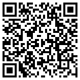 QR Code for Parametric Technology in Lisle, IL 60532