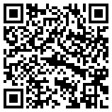 QR Code for Paramount Cleaners in Chicago, IL 60611