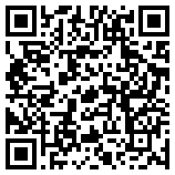 QR Code for Partners in Construction in Chicago, IL 60620
