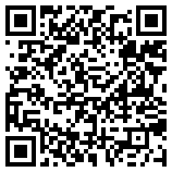 QR Code for Pascal Carrier in Hickory Hills, IL 60457