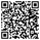 QR Code for Patkunas Patrick in Bloomington, IL 61701