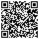 QR Code for Pattern Industries in Elmhurst, IL 60126