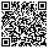 QR Code for Patterson CM in Evanston, IL 60203