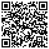QR Code for Payless ShoeSource in Waterloo, IL 62298