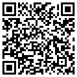 QR Code for Perferred Management in Norridge, IL 60706