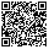 QR Code for Tuneberg Perry Dds in Rockford, IL 61107